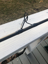 13'MTK Custom X Heavy Surf Rod XHS~01
