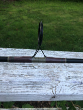 Surf MTK Custom 8' CARBON -FIBER !!!! Spinning Rod  Guides CAM-8-05 LOCAL PICK UP ONLY