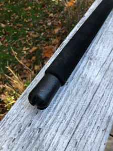 MTK Custom 7' 20/50 Carbon Fiber Rod CL~02